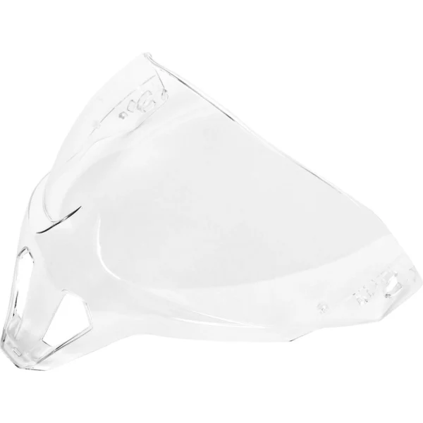 Icon Threshold 22.06 Visor Pinlock Ready