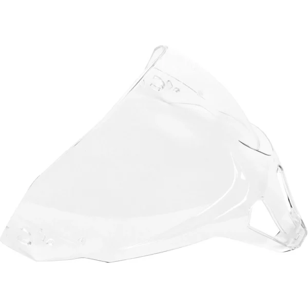 Icon Threshold 22.06 Visor Pinlock Ready