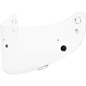 Icon Tracshield 22.06 Visor