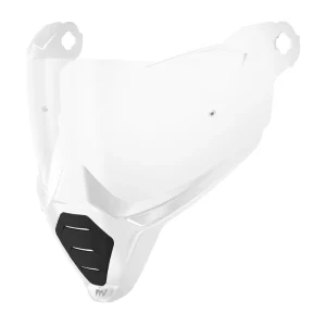 Icon Ultraflite 22.06 Visor Pinlock Ready