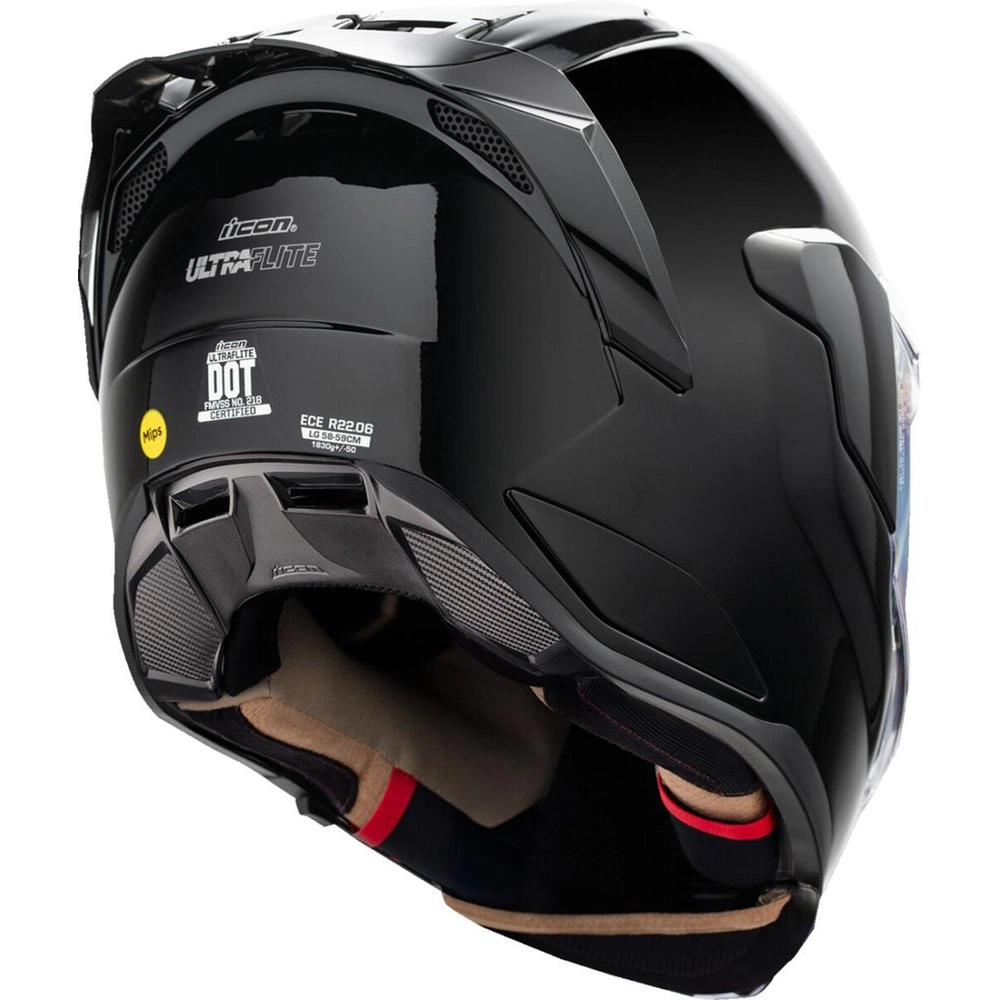 ls2 captain america helmet Helmets Copter Open Face (American Red/White/Blue Buy Anti-Theft Active Packable Color:OG-48cm-with glass colour_group:Tan The LIGHT LS2 Composite