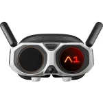 Insta360 Antigravity A1 Drone Explorer Bundle