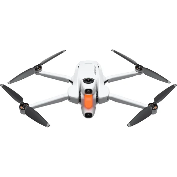 Insta360 Antigravity A1 Drone Explorer Bundle