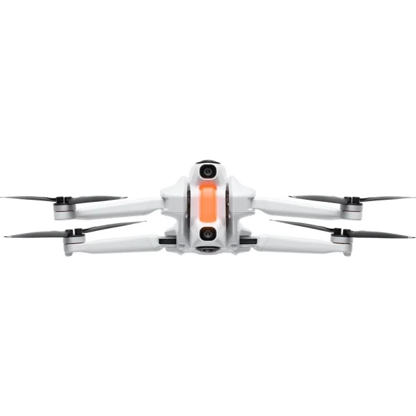 Insta360 Antigravity A1 Drone Explorer Bundle