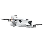 Insta360 Antigravity A1 Drone Explorer Bundle