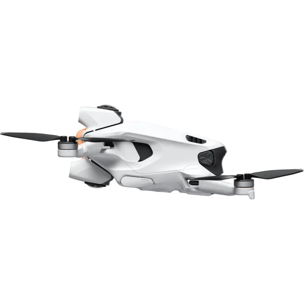 Insta360 Antigravity A1 Drone Explorer Bundle