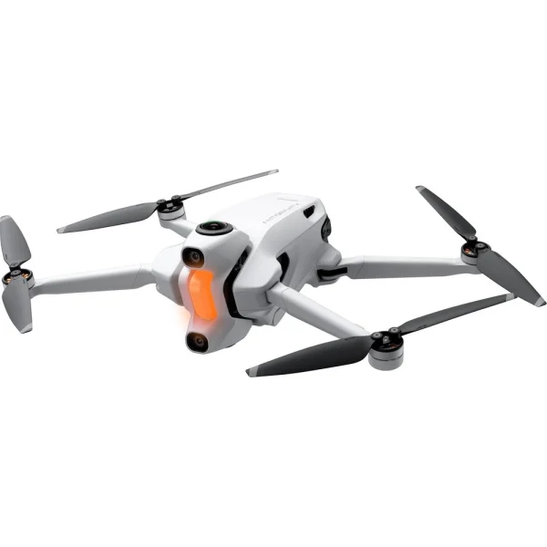 Insta360 Antigravity A1 Drone Infinity Bundle
