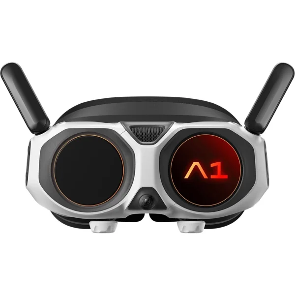 Insta360 Antigravity A1 Drone Infinity Bundle