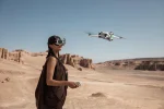Insta360 Antigravity A1 Drone Infinity Bundle