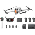 Insta360 Antigravity A1 Drone Infinity Bundle