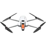 Insta360 Antigravity A1 Drone Infinity Bundle