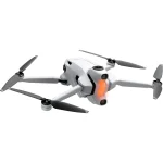 Insta360 Antigravity A1 Drone Infinity Bundle
