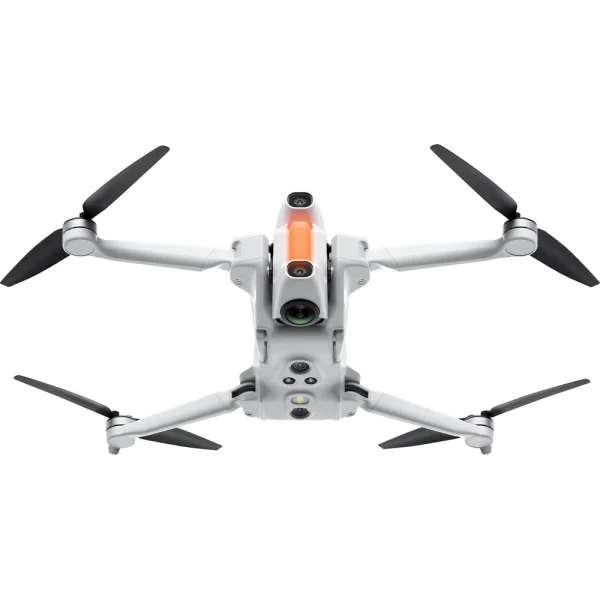 Insta360 Antigravity A1 Drone Infinity Bundle