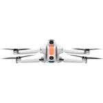 Insta360 Antigravity A1 Drone Infinity Bundle