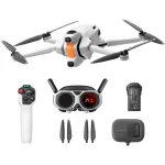 Insta360 Antigravity A1 Drone Standard Bundle