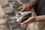 Insta360 Antigravity A1 Drone Standard Bundle