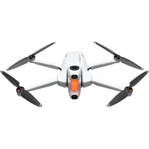Insta360 Antigravity A1 Drone Standard Bundle, Motoee.com