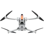 Insta360 Antigravity A1 Drone Standard Bundle