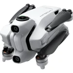 Insta360 Antigravity A1 Drone Standard Bundle