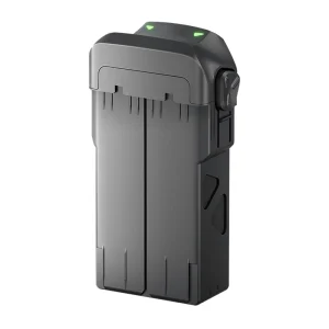 Insta360 Antigravity A1 Flight Battery