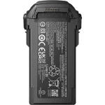 Insta360 Antigravity A1 Flight Battery