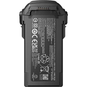 Insta360 Antigravity A1 Flight Battery, Motoee.com