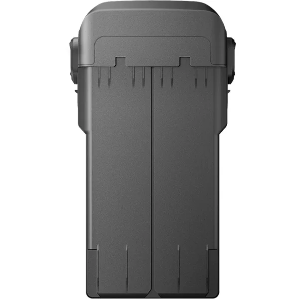 Insta360 Antigravity A1 Flight Battery