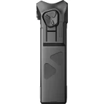 Insta360 Antigravity A1 Flight Battery
