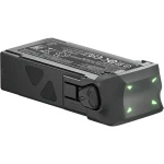 Insta360 Antigravity A1 Flight Battery