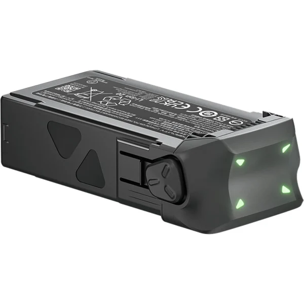 Insta360 Antigravity A1 Flight Battery