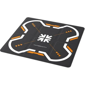 Insta360 Antigravity A1 Landing Pad