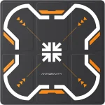 Insta360 Antigravity A1 Landing Pad