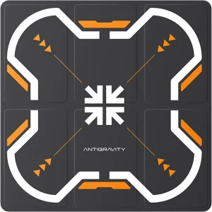 Insta360 Antigravity A1 Landing Pad, Motoee.com