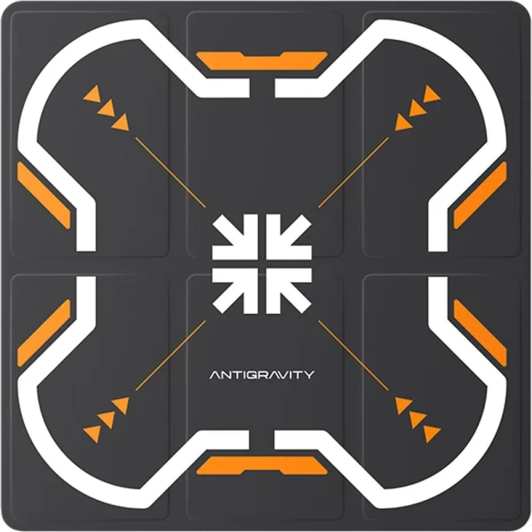 Insta360 Antigravity A1 Landing Pad