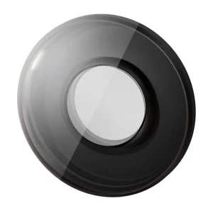 Insta360 Antigravity A1 Replacement Lens Kit