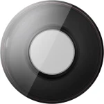 Insta360 Antigravity A1 Replacement Lens Kit