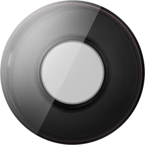 Insta360 Antigravity A1 Replacement Lens Kit, Motoee.com
