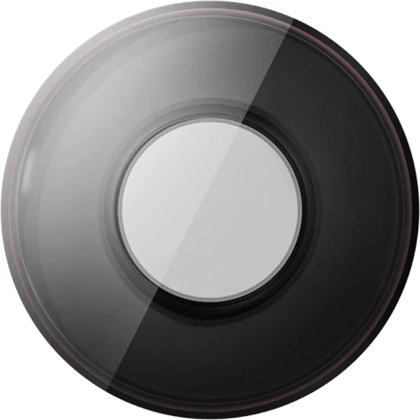 Insta360 Antigravity A1 Replacement Lens Kit