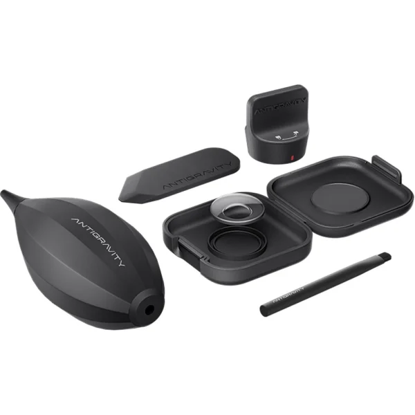 Insta360 Antigravity A1 Replacement Lens Kit