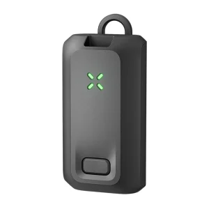 Insta360 Antigravity A1 Vision Goggles Battery