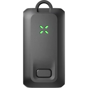 Insta360 Antigravity A1 Vision Goggles Battery, Motoee.com