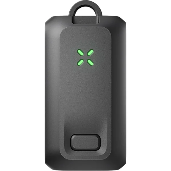 Insta360 Antigravity A1 Vision Goggles Battery