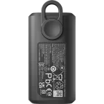 Insta360 Antigravity A1 Vision Goggles Battery