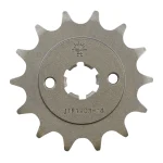 JT Sprockets JTF1903.14 Front Sprocket