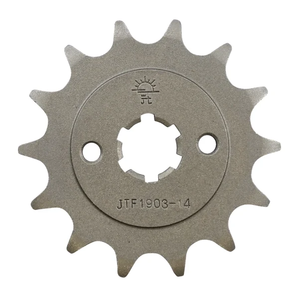 JT Sprockets JTF1903.14 Front Sprocket