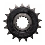 JT Sprockets JTF579.17RB Front Sprocket