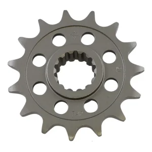 JT Sprockets JTF742.15 Front Sprocket