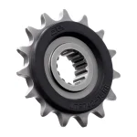 JT Sprockets JTF742.15RB Front Sprocket