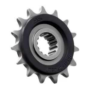 JT Sprockets JTF742.15RB Front Sprocket