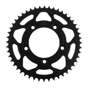 JT Sprockets JTR746.46 Rear Sprocket